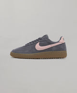 Nike Wmns Field General-NIKE-Forget-me-nots Online Store