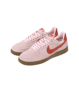 Nike Wmns Field General-NIKE-Forget-me-nots Online Store