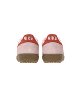 Nike Wmns Field General-NIKE-Forget-me-nots Online Store