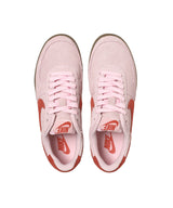 Nike Wmns Field General-NIKE-Forget-me-nots Online Store