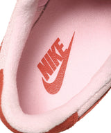 Nike Wmns Field General-NIKE-Forget-me-nots Online Store