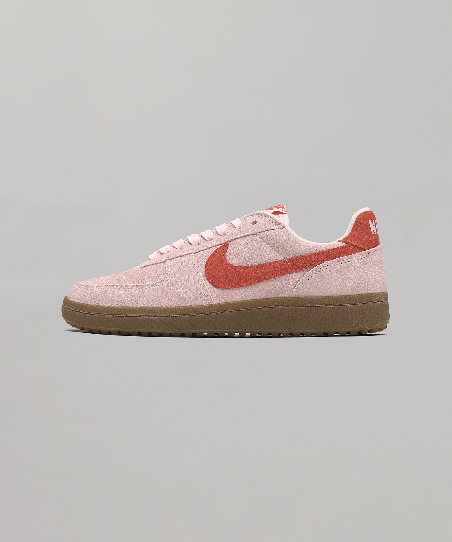 Nike Wmns Field General｜ナイキ(NIKE)｜Forget-me-nots Online Store