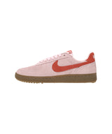 Nike Wmns Field General-NIKE-Forget-me-nots Online Store