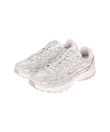 Nike Wmns P-6000 Se-NIKE-Forget-me-nots Online Store