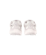 Nike Wmns P-6000 Se-NIKE-Forget-me-nots Online Store