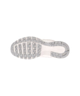 Nike Wmns P-6000 Se-NIKE-Forget-me-nots Online Store