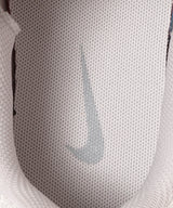 Nike Wmns P-6000 Se-NIKE-Forget-me-nots Online Store