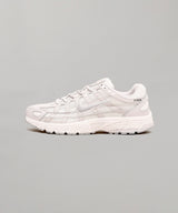 Nike Wmns P-6000 Se-NIKE-Forget-me-nots Online Store