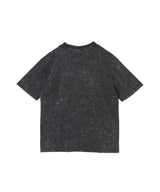 Wmns Jordan Os Gfx Crystal S/S Tee-JORDAN-Forget-me-nots Online Store