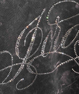 Wmns Jordan Os Gfx Crystal S/S Tee-JORDAN-Forget-me-nots Online Store