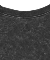 Wmns Jordan Os Gfx Crystal S/S Tee-JORDAN-Forget-me-nots Online Store