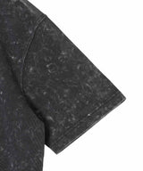 Wmns Jordan Os Gfx Crystal S/S Tee-JORDAN-Forget-me-nots Online Store