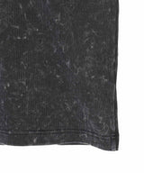 Wmns Jordan Os Gfx Crystal S/S Tee-JORDAN-Forget-me-nots Online Store