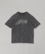 Wmns Jordan Os Gfx Crystal S/S Tee-JORDAN-Forget-me-nots Online Store