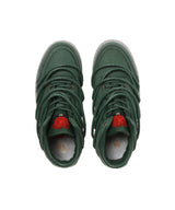 Teyana Taylor x Wmns Air Jordan 3 Retro Og Sp-JORDAN-Forget-me-nots Online Store