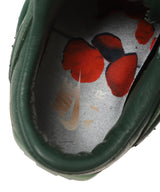 Teyana Taylor x Wmns Air Jordan 3 Retro Og Sp-JORDAN-Forget-me-nots Online Store