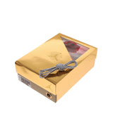 Teyana Taylor x Wmns Air Jordan 3 Retro Og Sp-JORDAN-Forget-me-nots Online Store