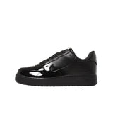Nike Wmns Air Force 1 Mit Sp1-NIKE-Forget-me-nots Online Store