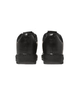 Nike Wmns Air Force 1 Mit Sp1-NIKE-Forget-me-nots Online Store