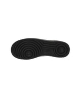 Nike Wmns Air Force 1 Mit Sp1-NIKE-Forget-me-nots Online Store