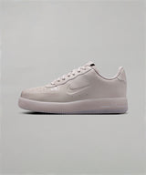 Nike Wmns Air Force 1 Mit Sp1-NIKE-Forget-me-nots Online Store