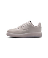 Nike Wmns Air Force 1 Mit Sp1-NIKE-Forget-me-nots Online Store