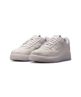 Nike Wmns Air Force 1 Mit Sp1-NIKE-Forget-me-nots Online Store