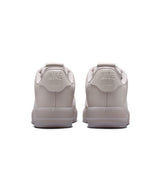 Nike Wmns Air Force 1 Mit Sp1-NIKE-Forget-me-nots Online Store