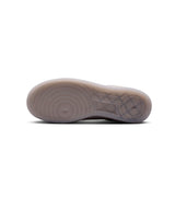 Nike Wmns Air Force 1 Mit Sp1-NIKE-Forget-me-nots Online Store