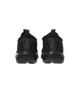 Nike Rejuven8 Run Sp Qs