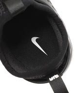 Nike Rejuven8 Run Sp Qs