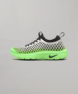 Nike Rejuven8 Run Sp Qs