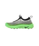 Nike Rejuven8 Run Sp Qs