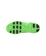 Nike Rejuven8 Run Sp Qs