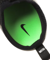 Nike Rejuven8 Run Sp Qs