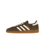 Handball Spezial W-adidas-Forget-me-nots Online Store