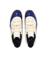 Air Jordan 11 Retro Rare Air-JORDAN-Forget-me-nots Online Store
