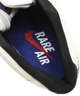 Air Jordan 11 Retro Rare Air-JORDAN-Forget-me-nots Online Store