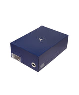 Air Jordan 11 Retro Rare Air-JORDAN-Forget-me-nots Online Store