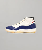 Air Jordan 11 Retro Rare Air-JORDAN-Forget-me-nots Online Store