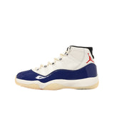 Air Jordan 11 Retro Rare Air-JORDAN-Forget-me-nots Online Store