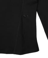 Nike Nrg Jacquemus L/S Top