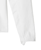 Nike Nrg Jacquemus L/S Top