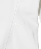 Nike Nrg Jacquemus L/S Top