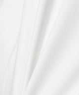 Nike Nrg Jacquemus L/S Top