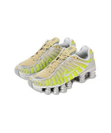 Nike Wmns Shox Tl Fade-NIKE-Forget-me-nots Online Store