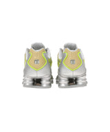 Nike Wmns Shox Tl Fade-NIKE-Forget-me-nots Online Store