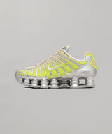 Nike Wmns Shox Tl Fade-NIKE-Forget-me-nots Online Store