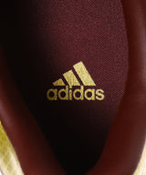 Adidas Adidas F50 Adiframe W-adidas-Forget-me-nots Online Store
