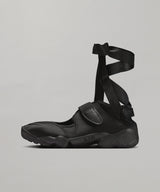 Nike Wmns Air Rift-NIKE-Forget-me-nots Online Store